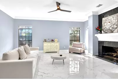 1615 Kelliwood Oaks Drive, Katy, TX 77450 - Photo 17