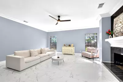 1615 Kelliwood Oaks Drive, Katy, TX 77450 - Photo 5