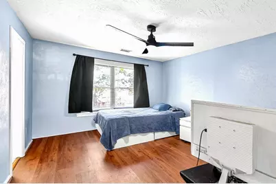 1615 Kelliwood Oaks Drive, Katy, TX 77450 - Photo 25