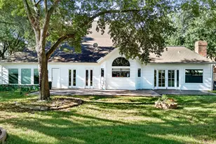 1615 Kelliwood Oaks Dr, Katy, TX 77450 - Photo 31
