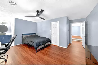1615 Kelliwood Oaks Drive, Katy, TX 77450 - Photo 19