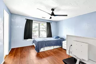 1615 Kelliwood Oaks Dr, Katy, TX 77450 - Photo 25