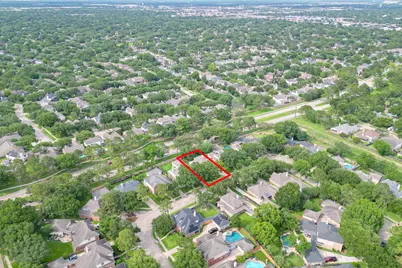 22814 Pennyrile Lane, Katy, TX 77450 - Photo 47