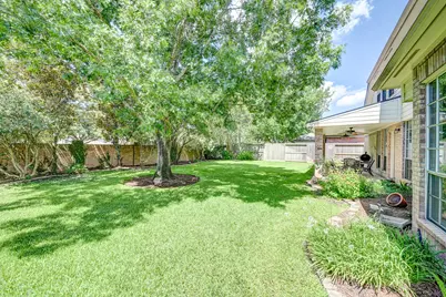 22814 Pennyrile Lane, Katy, TX 77450 - Photo 43