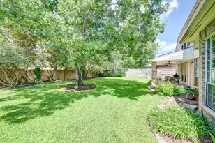 22814 Pennyrile Ln, Katy, TX 77450 - Photo 43