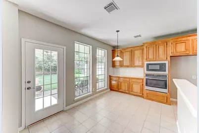 22814 Pennyrile Lane, Katy, TX 77450 - Photo 17