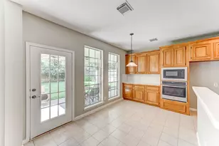 22814 Pennyrile Ln, Katy, TX 77450 - Photo 17