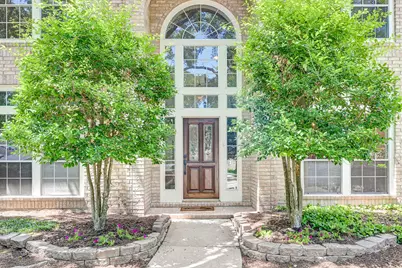 22814 Pennyrile Lane, Katy, TX 77450 - Photo 5