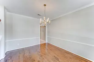 22814 Pennyrile Ln, Katy, TX 77450 - Photo 13