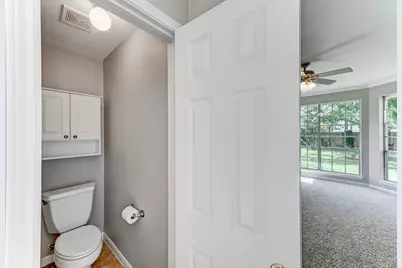 22814 Pennyrile Lane, Katy, TX 77450 - Photo 25