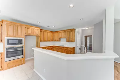 22814 Pennyrile Lane, Katy, TX 77450 - Photo 19