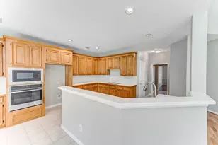22814 Pennyrile Ln, Katy, TX 77450 - Photo 19