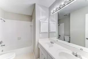 22814 Pennyrile Ln, Katy, TX 77450 - Photo 39