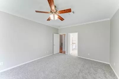 22814 Pennyrile Lane, Katy, TX 77450 - Photo 23