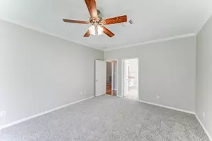 22814 Pennyrile Ln, Katy, TX 77450 - Photo 23