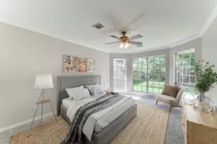 22814 Pennyrile Ln, Katy, TX 77450 - Photo 11