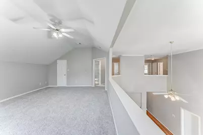 22814 Pennyrile Lane, Katy, TX 77450 - Photo 31
