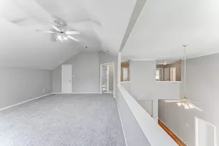 22814 Pennyrile Ln, Katy, TX 77450 - Photo 31