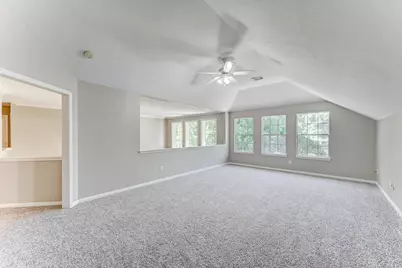 22814 Pennyrile Lane, Katy, TX 77450 - Photo 29