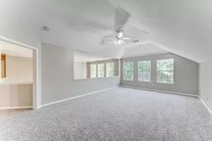 22814 Pennyrile Ln, Katy, TX 77450 - Photo 29