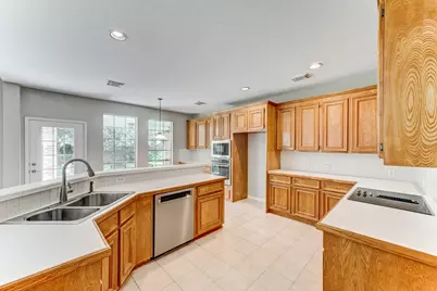 22814 Pennyrile Lane, Katy, TX 77450 - Photo 21