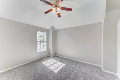 22814 Pennyrile Lane, Katy, TX 77450 - Photo 37