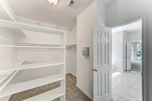 22814 Pennyrile Ln, Katy, TX 77450 - Photo 27