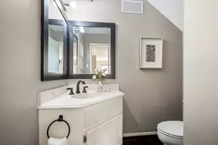 12523 Burgoyne Dr, Houston, TX 77077 - Photo 29
