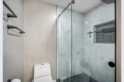 12523 Burgoyne Drive, Houston, TX 77077 - Photo 11