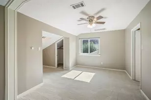 12523 Burgoyne Dr, Houston, TX 77077 - Photo 35