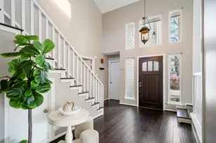 12523 Burgoyne Dr, Houston, TX 77077 - Photo 5
