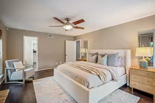 12523 Burgoyne Dr, Houston, TX 77077 - Photo 9