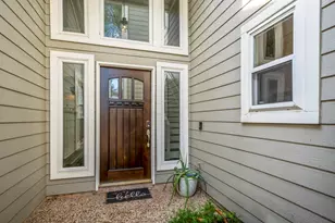 12523 Burgoyne Dr, Houston, TX 77077 - Photo 3