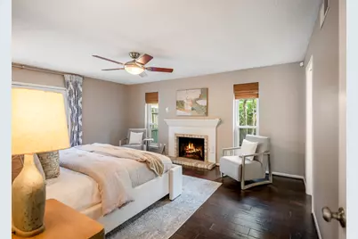 12523 Burgoyne Drive, Houston, TX 77077 - Photo 7