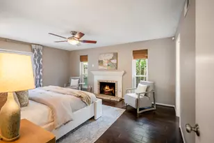 12523 Burgoyne Dr, Houston, TX 77077 - Photo 7