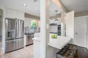 12523 Burgoyne Dr, Houston, TX 77077 - Photo 21