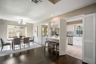 12523 Burgoyne Dr, Houston, TX 77077 - Photo 17