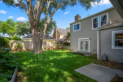 12523 Burgoyne Drive, Houston, TX 77077 - Photo 39