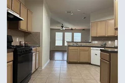 19531 Hickory Meadow Lane, Houston, TX 77084 - Photo 3