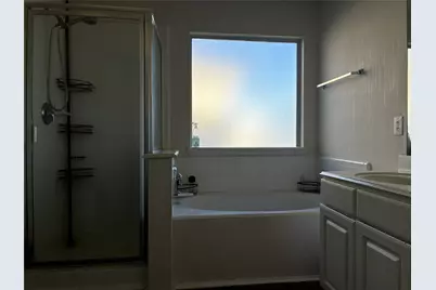 19531 Hickory Meadow Lane, Houston, TX 77084 - Photo 9