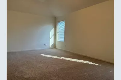 19531 Hickory Meadow Lane, Houston, TX 77084 - Photo 7