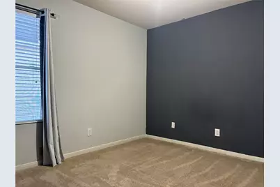19531 Hickory Meadow Lane, Houston, TX 77084 - Photo 13