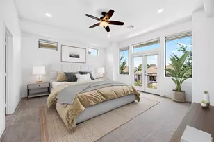 4320 Blossom St, Houston, TX 77007 - Photo 29