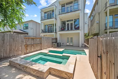 4320 Blossom Street, Houston, TX 77007 - Photo 35