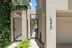 4320 Blossom St, Houston, TX 77007 - Photo 3
