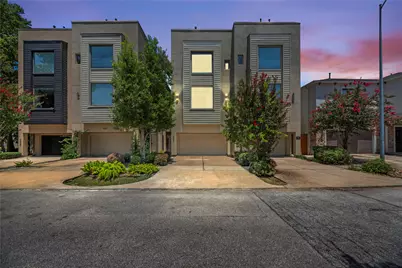 4320 Blossom Street, Houston, TX 77007 - Photo 1