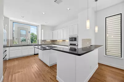 4320 Blossom Street, Houston, TX 77007 - Photo 11
