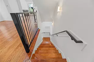 4320 Blossom St, Houston, TX 77007 - Photo 9