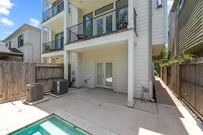 4320 Blossom Street, Houston, TX 77007 - Photo 33