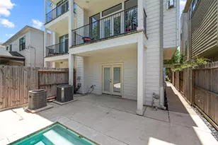 4320 Blossom St, Houston, TX 77007 - Photo 33